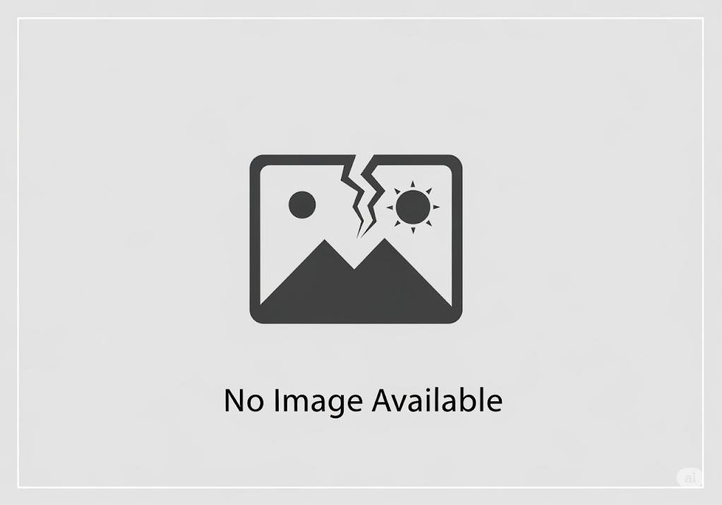 Viruses to the Rescue: The Genomic Secrets of Salmonella-Hunting Phages